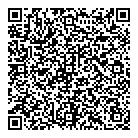 QR код "Печати5"