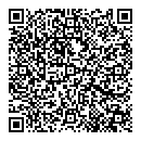 QR код "Алрус"