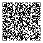 QR код "Леди Бух"