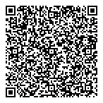 QR код "Центральная сберкасса"
