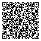 QR код "Легион"