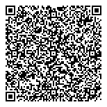 QR код "Центрофинанс Групп"