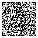 QR код "Деньги в руки"