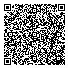 QR код "Деньга"