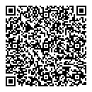 QR код "FastMoney"