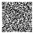 QR код "МИКРОЗАЙМ-СТ"