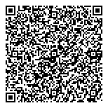 QR код "Микрозайм"