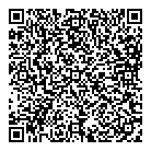 QR код "FastMoney"