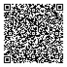 QR код "МИКРОЗАЙМ-СТ"