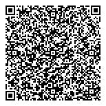 QR код "Центрофинанс Групп"