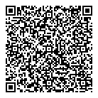 QR код "FastMoney"