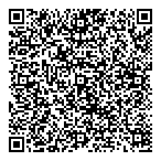 QR код "Эксперт-Сервис"