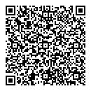 QR код "Туалет"