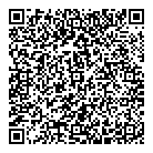 QR код "Skysend"
