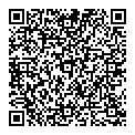 QR код "Qiwi"