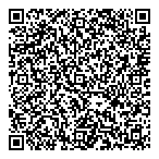 QR код "Водтрансприбор"
