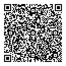 QR код "Связной"