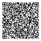 QR код "Skysend"