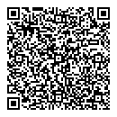 QR код "Qiwi"