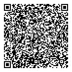 QR код "Форвард мобаил"