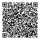 QR код "Связной"