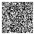 QR код "Skysend"