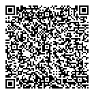 QR код "Роспей"