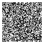QR код "Форвард мобаил"
