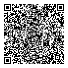 QR код "Связной"