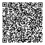 QR код "Триумф"