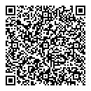 QR код "Роспей"