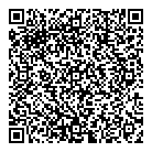 QR код "Skysend"