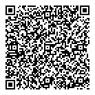 QR код "Роспей"
