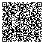 QR код "Нордвег"
