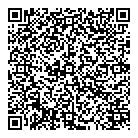 QR код "Skysend"