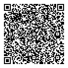 QR код "Skysend"