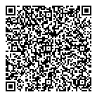 QR код "Qiwi"