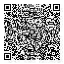 QR код "Qiwi"