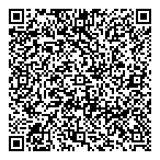 QR код "НИКС"