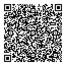QR код "Qiwi"
