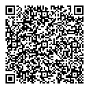 QR код "Qiwi"