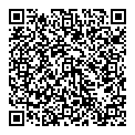 QR код "Qiwi"