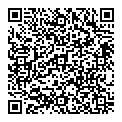 QR код "Qiwi"