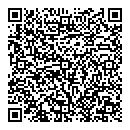 QR код "Qiwi"