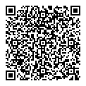 QR код "Qiwi"