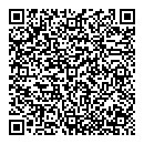 QR код "Qiwi"