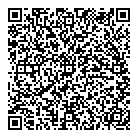 QR код "Qiwi"