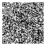 QR код "ДВМетеор"