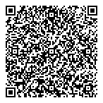 QR код "Му-Му"
