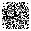 QR код "Алмаз"